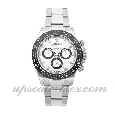 rolex daytona n replica|knockoff daytona rolex for sale.